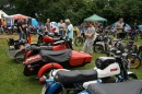 SIMSON_und_MZ_Treffen-070718-Ulm-Bodenseecommunity-seechat_de-DSC09545.jpg