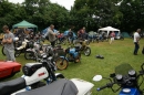 SIMSON_und_MZ_Treffen-070718-Ulm-Bodenseecommunity-seechat_de-DSC09546.jpg