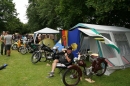 SIMSON_und_MZ_Treffen-070718-Ulm-Bodenseecommunity-seechat_de-DSC09547.jpg