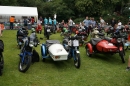 SIMSON_und_MZ_Treffen-070718-Ulm-Bodenseecommunity-seechat_de-DSC09549.jpg