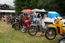 SIMSON_und_MZ_Treffen-070718-Ulm-Bodenseecommunity-seechat_de-DSC09550.jpg