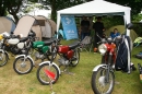 SIMSON_und_MZ_Treffen-070718-Ulm-Bodenseecommunity-seechat_de-DSC09552.jpg