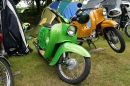 SIMSON_und_MZ_Treffen-070718-Ulm-Bodenseecommunity-seechat_de-DSC09554.jpg