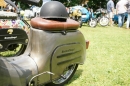 SIMSON_und_MZ_Treffen-070718-Ulm-Bodenseecommunity-seechat_de-DSC09555.jpg