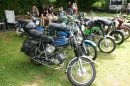 SIMSON_und_MZ_Treffen-070718-Ulm-Bodenseecommunity-seechat_de-DSC09557.jpg