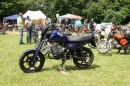 SIMSON_und_MZ_Treffen-070718-Ulm-Bodenseecommunity-seechat_de-DSC09558.jpg