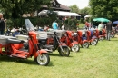 SIMSON_und_MZ_Treffen-070718-Ulm-Bodenseecommunity-seechat_de-DSC09559.jpg