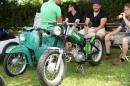 SIMSON_und_MZ_Treffen-070718-Ulm-Bodenseecommunity-seechat_de-DSC09561.jpg