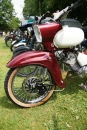 SIMSON_und_MZ_Treffen-070718-Ulm-Bodenseecommunity-seechat_de-DSC09562.jpg