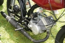 SIMSON_und_MZ_Treffen-070718-Ulm-Bodenseecommunity-seechat_de-DSC09563.jpg