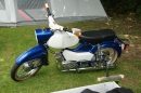 SIMSON_und_MZ_Treffen-070718-Ulm-Bodenseecommunity-seechat_de-DSC09564.jpg