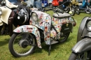 SIMSON_und_MZ_Treffen-070718-Ulm-Bodenseecommunity-seechat_de-DSC09566.jpg