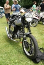 SIMSON_und_MZ_Treffen-070718-Ulm-Bodenseecommunity-seechat_de-DSC09569.jpg