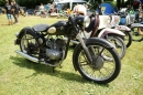 SIMSON_und_MZ_Treffen-070718-Ulm-Bodenseecommunity-seechat_de-DSC09570.jpg