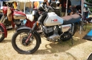 SIMSON_und_MZ_Treffen-070718-Ulm-Bodenseecommunity-seechat_de-DSC09571.jpg