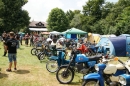 SIMSON_und_MZ_Treffen-070718-Ulm-Bodenseecommunity-seechat_de-DSC09574.jpg