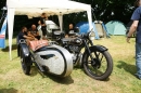 SIMSON_und_MZ_Treffen-070718-Ulm-Bodenseecommunity-seechat_de-DSC09575.jpg