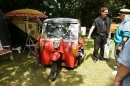 SIMSON_und_MZ_Treffen-070718-Ulm-Bodenseecommunity-seechat_de-DSC09577.jpg