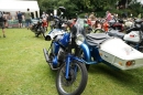 SIMSON_und_MZ_Treffen-070718-Ulm-Bodenseecommunity-seechat_de-DSC09581.jpg