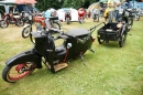 SIMSON_und_MZ_Treffen-070718-Ulm-Bodenseecommunity-seechat_de-DSC09582.jpg