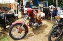 SIMSON_und_MZ_Treffen-070718-Ulm-Bodenseecommunity-seechat_de-DSC09584.jpg