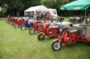 SIMSON_und_MZ_Treffen-070718-Ulm-Bodenseecommunity-seechat_de-DSC09587.jpg