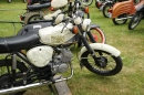 SIMSON_und_MZ_Treffen-070718-Ulm-Bodenseecommunity-seechat_de-DSC09588.jpg