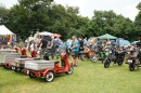 SIMSON_und_MZ_Treffen-070718-Ulm-Bodenseecommunity-seechat_de-DSC09590.jpg