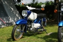 SIMSON_und_MZ_Treffen-070718-Ulm-Bodenseecommunity-seechat_de-DSC09595.jpg