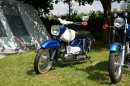 SIMSON_und_MZ_Treffen-070718-Ulm-Bodenseecommunity-seechat_de-DSC09596.jpg