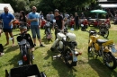 SIMSON_und_MZ_Treffen-070718-Ulm-Bodenseecommunity-seechat_de-DSC09597.jpg