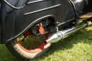 SIMSON_und_MZ_Treffen-070718-Ulm-Bodenseecommunity-seechat_de-DSC09600.jpg