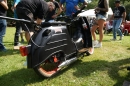 SIMSON_und_MZ_Treffen-070718-Ulm-Bodenseecommunity-seechat_de-DSC09601.jpg