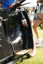 SIMSON_und_MZ_Treffen-070718-Ulm-Bodenseecommunity-seechat_de-DSC09602.jpg