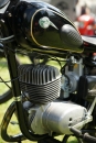 SIMSON_und_MZ_Treffen-070718-Ulm-Bodenseecommunity-seechat_de-DSC09607.jpg