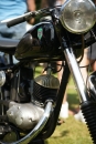 SIMSON_und_MZ_Treffen-070718-Ulm-Bodenseecommunity-seechat_de-DSC09608.jpg