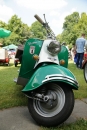 SIMSON_und_MZ_Treffen-070718-Ulm-Bodenseecommunity-seechat_de-DSC09613.jpg