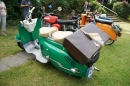 SIMSON_und_MZ_Treffen-070718-Ulm-Bodenseecommunity-seechat_de-DSC09618.jpg