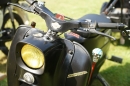 SIMSON_und_MZ_Treffen-070718-Ulm-Bodenseecommunity-seechat_de-DSC09619.jpg