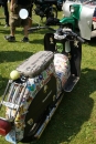 SIMSON_und_MZ_Treffen-070718-Ulm-Bodenseecommunity-seechat_de-DSC09622.jpg