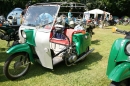 SIMSON_und_MZ_Treffen-070718-Ulm-Bodenseecommunity-seechat_de-DSC09623.jpg