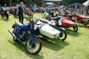 SIMSON_und_MZ_Treffen-070718-Ulm-Bodenseecommunity-seechat_de-DSC09624.jpg