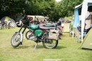 SIMSON_und_MZ_Treffen-070718-Ulm-Bodenseecommunity-seechat_de-DSC09626.jpg