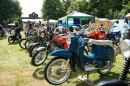 SIMSON_und_MZ_Treffen-070718-Ulm-Bodenseecommunity-seechat_de-DSC09628.jpg