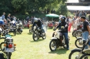 SIMSON_und_MZ_Treffen-070718-Ulm-Bodenseecommunity-seechat_de-DSC09629.jpg