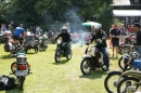 SIMSON_und_MZ_Treffen-070718-Ulm-Bodenseecommunity-seechat_de-DSC09632.jpg