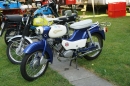 SIMSON_und_MZ_Treffen-070718-Ulm-Bodenseecommunity-seechat_de-DSC09634.jpg