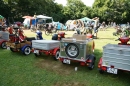 SIMSON_und_MZ_Treffen-070718-Ulm-Bodenseecommunity-seechat_de-DSC09635.jpg