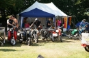 SIMSON_und_MZ_Treffen-070718-Ulm-Bodenseecommunity-seechat_de-DSC09636.jpg