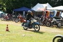 SIMSON_und_MZ_Treffen-070718-Ulm-Bodenseecommunity-seechat_de-DSC09639.jpg